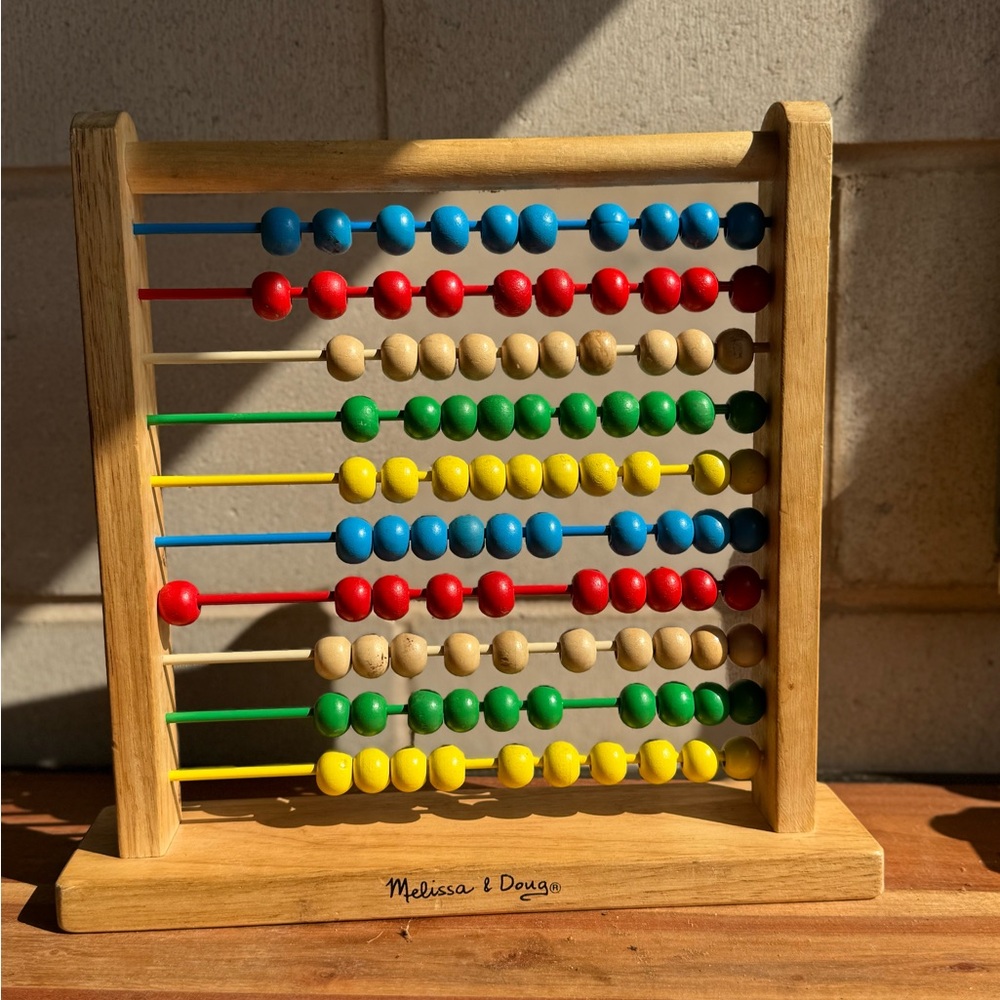 LIVE SHOWS KIDS TOYS